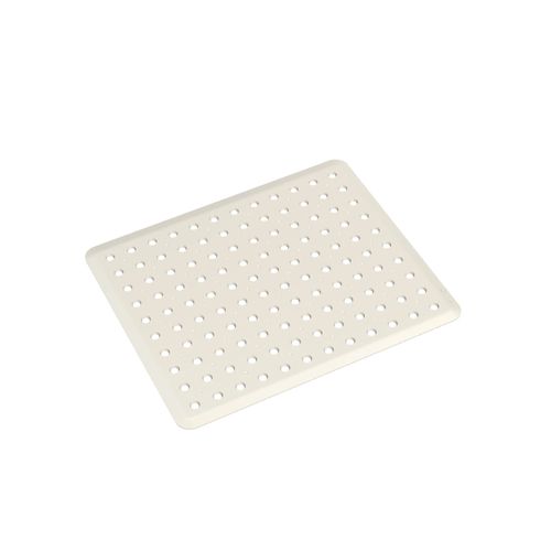 grade-de-pia-coza-lgr-10863-0468_119869