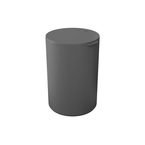 lixeira-coza-c-tp-serene-5l-czc-13106-3536_119874 lixeira-coza-c-tp-serene-5l-czc-13106-3536_119874