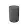 lixeira-coza-c-tp-serene-5l-czc-13106-3536_119874
