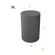 lixeira-coza-c-tp-serene-5l-czc-13106-3536-119874-119874