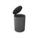 lixeira-coza-c-tp-serene-5l-czc-13106-3536-119874-119874