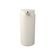 porta-sabonete-liquido-coza-serene-lgr-13101-3468_119876