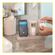 porta-sabonete-liquido-coza-serene-lgr-13101-3468-119876-119876