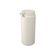 porta-sabonete-liquido-coza-serene-lgr-13101-3468-119876-119876