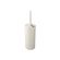 escova-sanitaria-coza-serene-lgr-13107-3468_119878