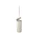 escova-sanitaria-coza-serene-lgr-13107-3468-119878-119878