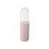 porta-escova-coza-serene-c-tampa-rsc-1310-3537_119880