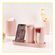porta-sabonete-liquido-coza-serene-rsc-13101-3537-119881-119881
