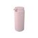 porta-sabonete-liquido-coza-serene-rsc-13101-3537-119881-119881