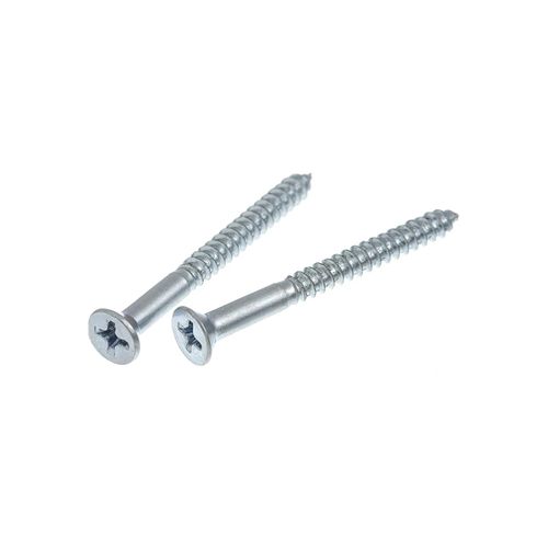 paraf.-bemfixa--3.8x40mm-p-bucha--06mm-2159_120226 paraf.-bemfixa--3.8x40mm-p-bucha--06mm-2159_120226