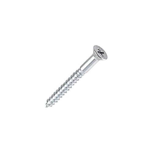 paraf.-bemfixa-4.5x55mm-p-bucha-08mm-2161_120227