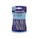 paraf-bemfixa-4-5x55mm-p-bucha-08mm-2161-120227-120227