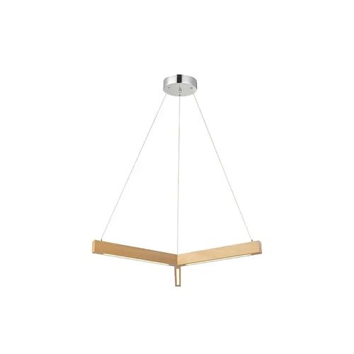 pendente-avant-kavas-qua-biv-3000k-24w-489810071_120460 pendente-avant-kavas-qua-biv-3000k-24w-489810071_120460