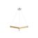 pendente-avant-kavas-qua-biv-3000k-24w-489810071_120460