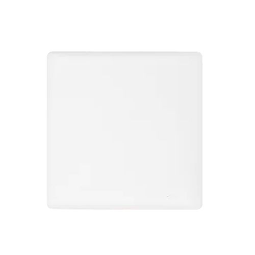 plafon-avant-flat-biv-36w-4000k-344240876_120461 plafon-avant-flat-biv-36w-4000k-344240876_120461