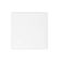 plafon-avant-flat-biv-36w-4000k-344240876_120461