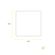 plafon-avant-flat-biv-36w-4000k-344240876-120461-120461