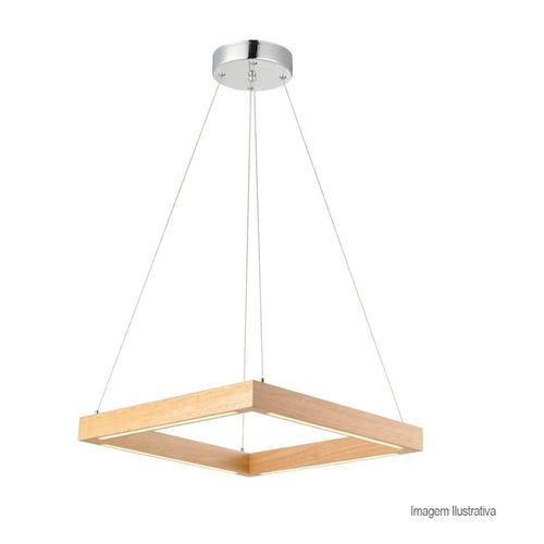 pendente-avant-kavas-qua-biv-3000k-32w-489800072_120462 pendente-avant-kavas-qua-biv-3000k-32w-489800072_120462