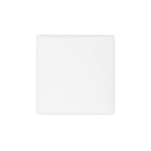 plafon-avant-flat-led-biv-24w-4000k-344210879_120463 plafon-avant-flat-led-biv-24w-4000k-344210879_120463