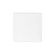 plafon-avant-flat-led-biv-24w-4000k-344210879_120463