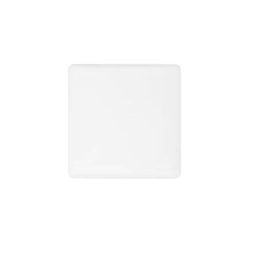 plafon-avant-flat-led-biv-18w-4000k-344180875_120464 plafon-avant-flat-led-biv-18w-4000k-344180875_120464