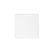 plafon-avant-flat-led-biv-18w-4000k-344180875_120464