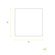 plafon-avant-flat-led-biv-18w-4000k-344180875-120464-120464