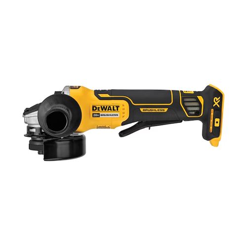 esmerilhadeira-dewalt-4-1-2-5-20v-max-s-bat-carreg-dcg413b-b-120535-120535 esmerilhadeira-dewalt-4-1-2-5-20v-max-s-bat-carreg-dcg413b-b-120535-120535