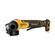 esmerilhadeira-dewalt-4-1-2-5-20v-max-s-bat-carreg-dcg413b-b-120535-120535
