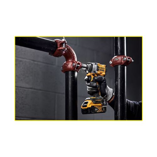 chave-de-impacto-dewalt-1-2-20v-max-s-bat-carreg-dcf922b-b3-120536-120536