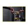 chave-de-impacto-dewalt-1-2-20v-max-s-bat-carreg-dcf922b-b3-120536-120536