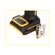 chave-de-impacto-dewalt-1-2-20v-max-s-bat-carreg-dcf922b-b3-120536-120536