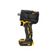 chave-de-impacto-dewalt-1-2-20v-max-s-bat-carreg-dcf922b-b3-120536-120536