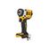 chave-de-impacto-dewalt-1-2-20v-max-s-bat-carreg-dcf922b-b3-120536-120536