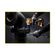 chave-de-impacto-dewalt-1-2-20v-max-s-bat-carreg-dcf922b-b3-120536-120536