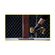 chave-de-impacto-dewalt-1-2-20v-max-s-bat-carreg-dcf922b-b3-120536-120536