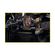 chave-de-impacto-dewalt-1-2-20v-max-s-bat-carreg-dcf922b-b3-120536-120536