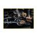 chave-de-impacto-dewalt-1-2-20v-max-s-bat-carreg-dcf922b-b3-120536-120536