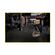 chave-de-impacto-dewalt-1-2-20v-max-s-bat-carreg-dcf922b-b3-120536-120536