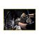 chave-de-impacto-dewalt-1-2-20v-max-s-bat-carreg-dcf922b-b3-120536-120536