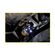 chave-de-impacto-dewalt-1-2-20v-max-s-bat-carreg-dcf922b-b3-120536-120536