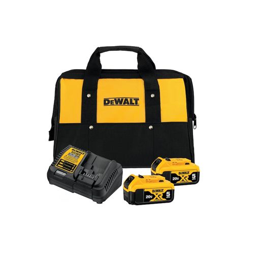kit-dewalt-2-baterias-54h-20v-c-carregad-bolsa-dcb205c2k-br_120539 kit-dewalt-2-baterias-54h-20v-c-carregad-bolsa-dcb205c2k-br_120539