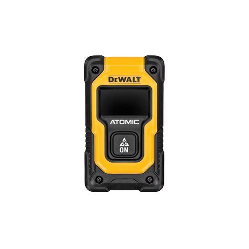 trena-dewalt-laser-a-bateria-atomic-16m-dw055pl_120543 trena-dewalt-laser-a-bateria-atomic-16m-dw055pl_120543