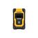 trena-dewalt-laser-a-bateria-atomic-16m-dw055pl_120543