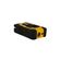 trena-dewalt-laser-a-bateria-atomic-16m-dw055pl-120543-120543