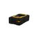 trena-dewalt-laser-a-bateria-atomic-16m-dw055pl-120543-120543