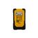 trena-dewalt-laser-a-bateria-atomic-16m-dw055pl-120543-120543
