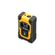 trena-dewalt-laser-a-bateria-atomic-16m-dw055pl-120543-120543