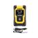trena-dewalt-laser-a-bateria-atomic-16m-dw055pl-120543-120543