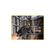 trena-dewalt-laser-a-bateria-atomic-16m-dw055pl-120543-120543